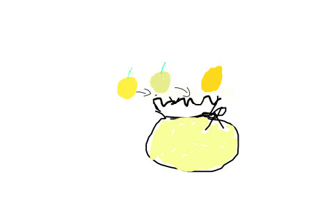 OrangePocket